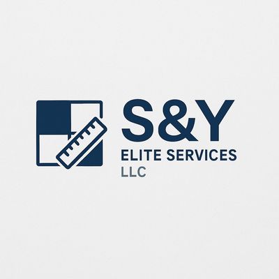Avatar for S&Y Elite Services LLC