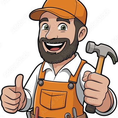 Avatar for Louveau’s Handyman Service