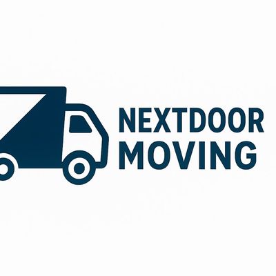 Avatar for NextDoorMoving CA