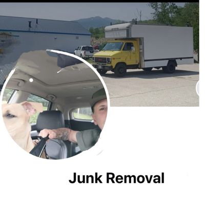 Avatar for Got Junk Maine