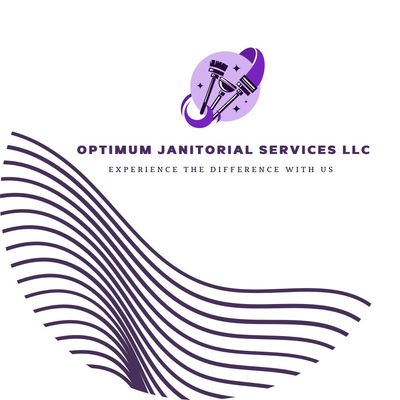 Avatar for OPTIMUM JANITORIAL SERVICES LLC