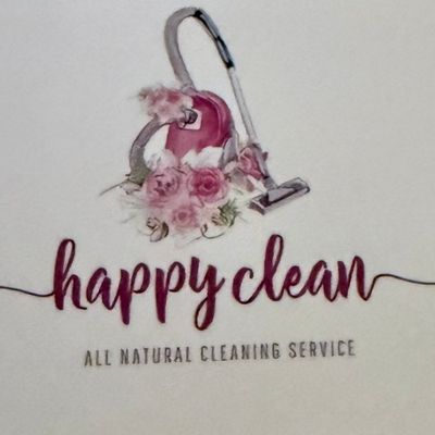 Avatar for Magic Mop