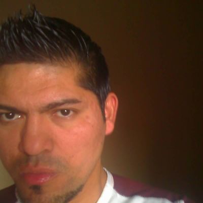 Avatar for Cantos Paiting