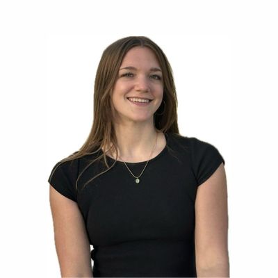 Avatar for Living With Strength
