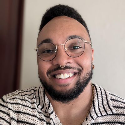 Avatar for Dontae Logan