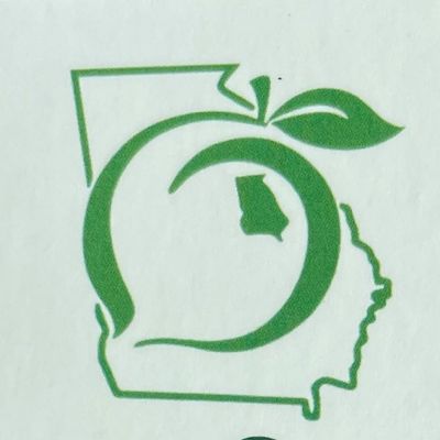 Avatar for Green Georgia