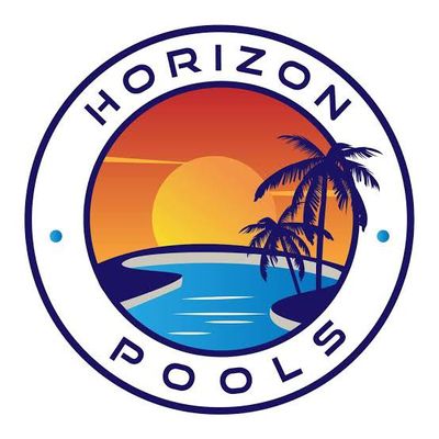 Avatar for Horizon Pools Charlotte