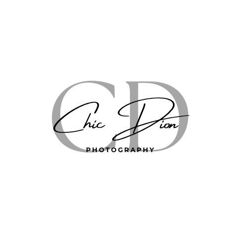 Chic Dion Photography