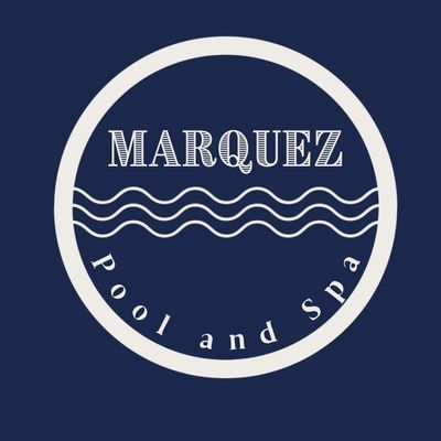 Avatar for Marquez Pool and Spa