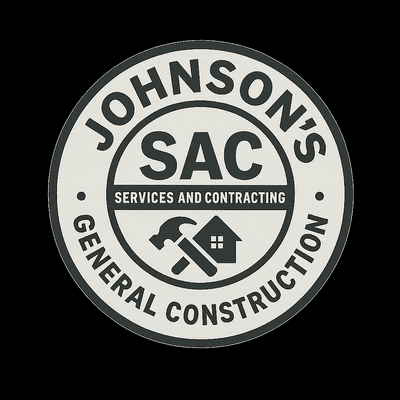 Avatar for Johnson’s SAC
