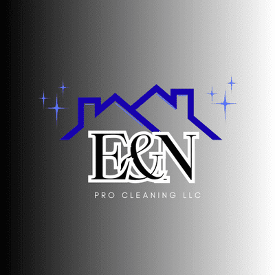 Avatar for Nataylia Curet