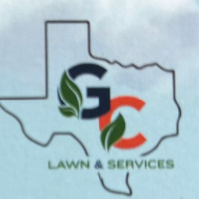 Avatar for GC Lawn And Services