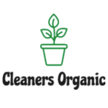 Avatar for Cleaners Organic - Cleaning Services