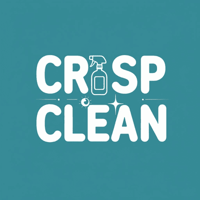 Avatar for CrispClean LLC