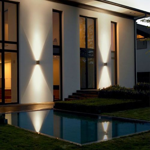 Advance Electrical Pro Services