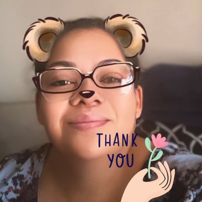 Avatar for Amezquita Team Services