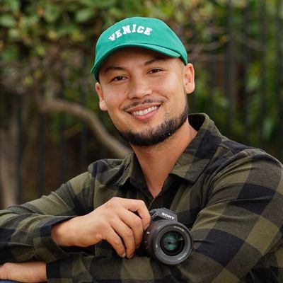 Avatar for Samuel Sims