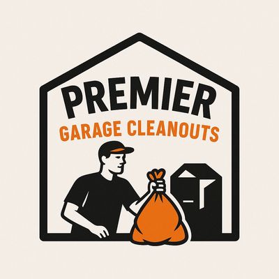 Avatar for Premier Junk Removal