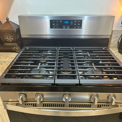 Avatar for Central Appliance Repair, LLC