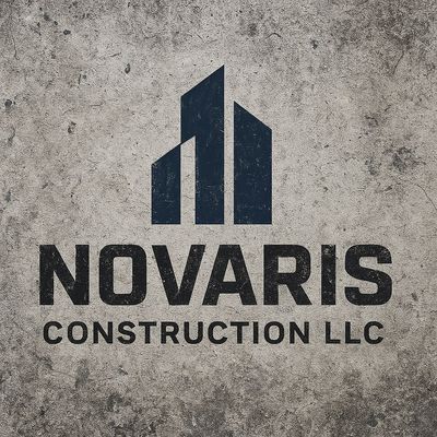 Avatar for Novaris Construction