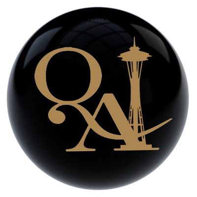 Avatar for Queen Anne Construction