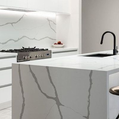 Avatar for AAA Flooring & More
