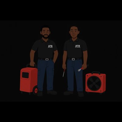 Avatar for ATB Restoration