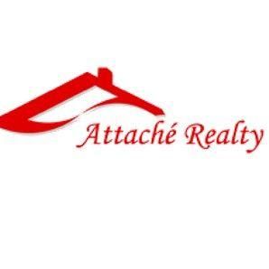 Avatar for Attache Realty Property Management