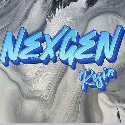 Avatar for Nick Castro