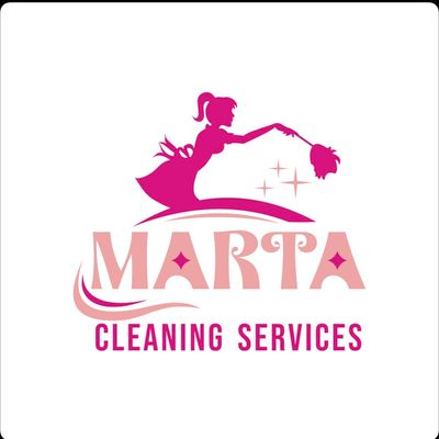 Avatar for MARTA'S CLEANING SERVICE