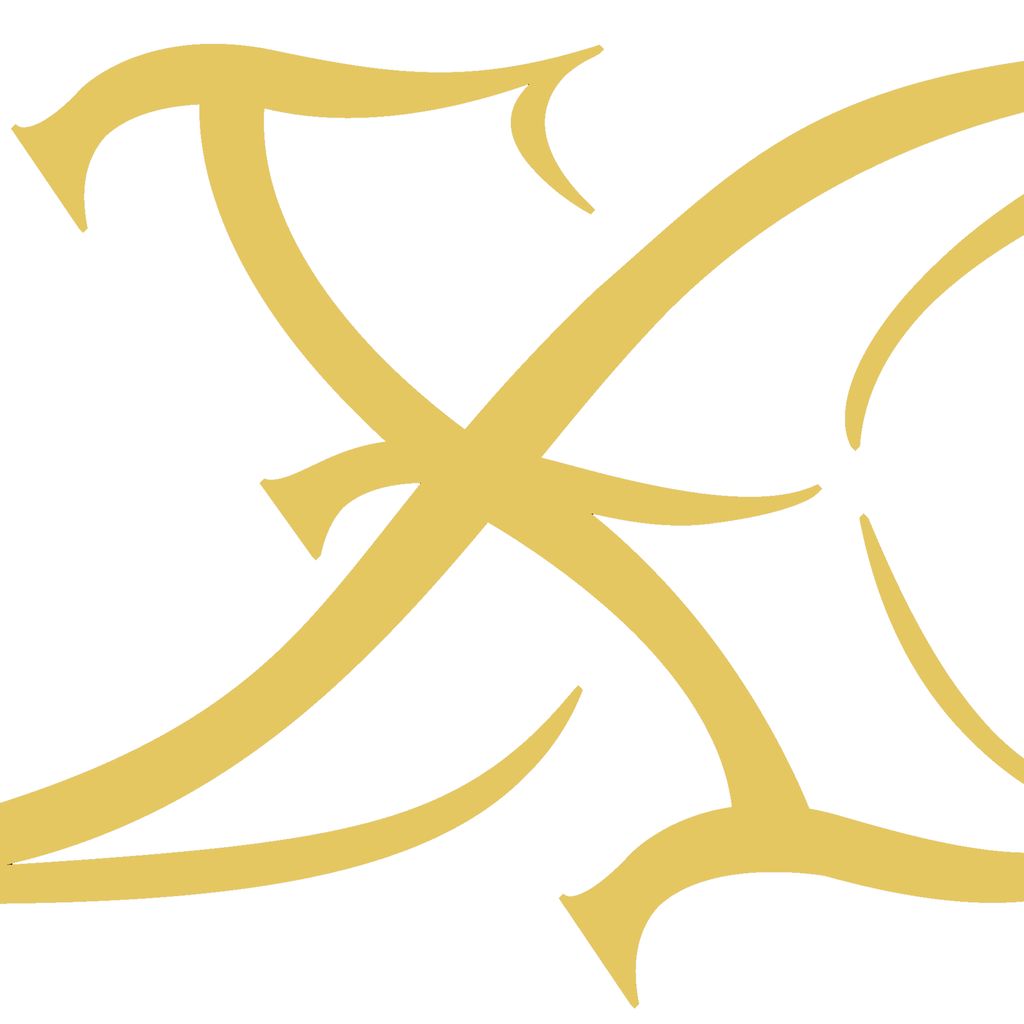 Exmore Repair Services, inc