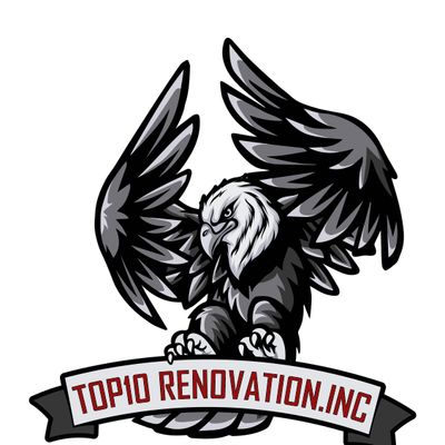 Avatar for Top10renovation