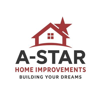 Avatar for A-Star Demo & Home Improvements