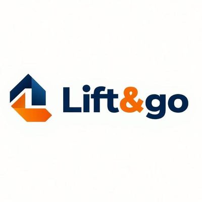 Avatar for Lift&Go