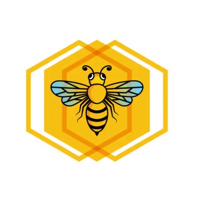 Avatar for CleanBEE