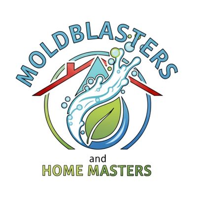 Avatar for Moldblasters