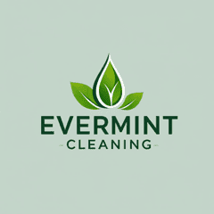 Avatar for EverMint Cleaning