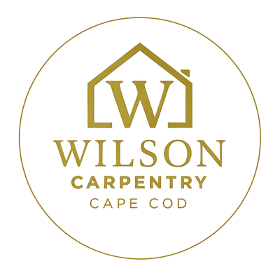 Avatar for Wilson Carpentry inc.