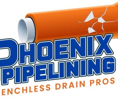 Avatar for Phoenix Pipelining