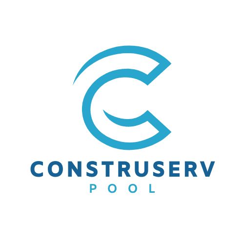 Construserv Pool