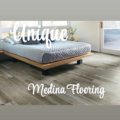 Avatar for Medina Flooring