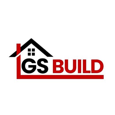 Avatar for GS Build & Design
