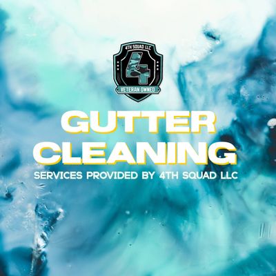 Avatar for 4th Squad LLC