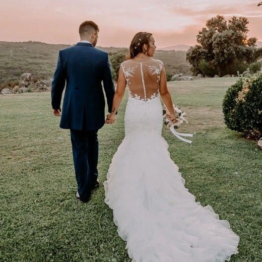 Elegant To Extreme Wedding Officiating