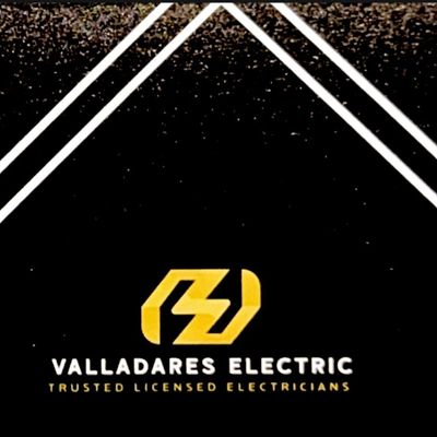 Avatar for Carlos Valladares