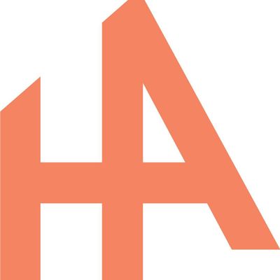 Avatar for HomeAdd
