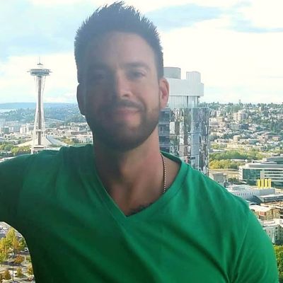 Avatar for Trainer Dan - Personal Trainer & Health Coach