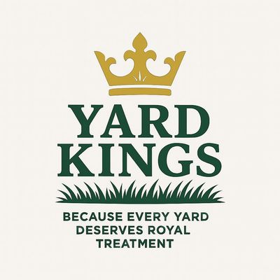 Avatar for Yard Kings