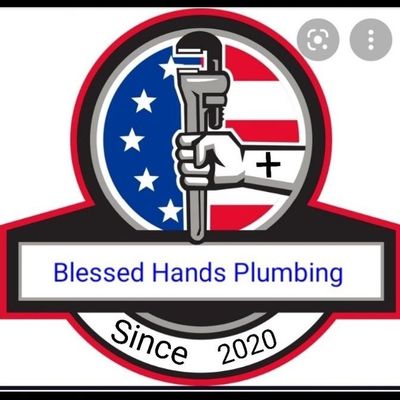 Avatar for Blessed Hands Plumbing Repair service