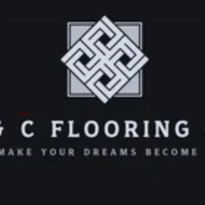 Avatar for C&C Flooring LLC
